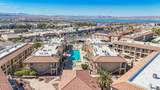 1989 Mesquite Ave - Photo 35
