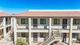 1989 Mesquite Ave - Photo 36