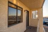 1989 Mesquite Ave - Photo 4
