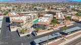 1989 Mesquite Ave - Photo 40