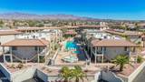1989 Mesquite Ave - Photo 41