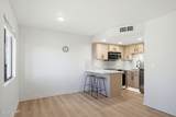 1989 Mesquite Ave - Photo 6