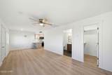 1989 Mesquite Ave - Photo 9