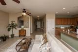 1764 Azalea Ave - Photo 11