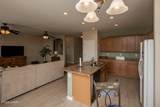 1764 Azalea Ave - Photo 15
