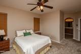 1764 Azalea Ave - Photo 21