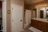 1764 Azalea Ave - Photo 22