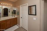 1764 Azalea Ave - Photo 23