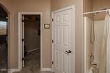 1764 Azalea Ave - Photo 24