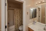 1764 Azalea Ave - Photo 29