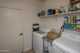 1764 Azalea Ave - Photo 32