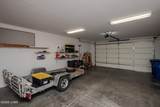 1764 Azalea Ave - Photo 33