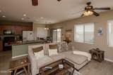 1764 Azalea Ave - Photo 7