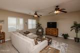 1764 Azalea Ave - Photo 9