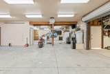 8245 Green Valley Rd - Photo 14