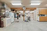 8245 Green Valley Rd - Photo 16