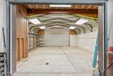 8245 Green Valley Rd - Photo 17
