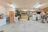 8245 Green Valley Rd - Photo 19