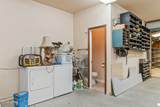 8245 Green Valley Rd - Photo 20