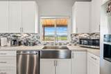 8245 Green Valley Rd - Photo 33