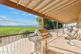 8245 Green Valley Rd - Photo 35