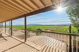 8245 Green Valley Rd - Photo 37
