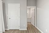 8245 Green Valley Rd - Photo 47