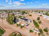 8245 Green Valley Rd - Photo 56