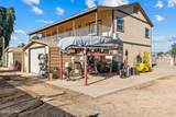 8245 Green Valley Rd - Photo 6