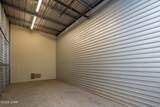 1025 Empire Dr - Photo 10