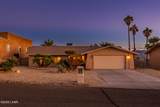 2156 Rover Dr - Photo 1