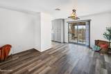 2156 Rover Dr - Photo 10