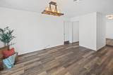 2156 Rover Dr - Photo 12