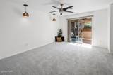 2156 Rover Dr - Photo 13
