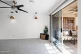 2156 Rover Dr - Photo 14