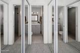2156 Rover Dr - Photo 16