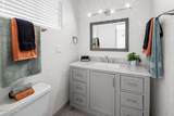 2156 Rover Dr - Photo 17