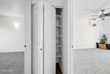 2156 Rover Dr - Photo 18