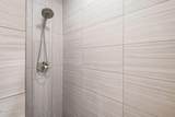 2156 Rover Dr - Photo 19