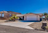 2156 Rover Dr - Photo 2