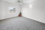 2156 Rover Dr - Photo 20