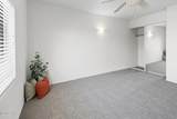 2156 Rover Dr - Photo 21