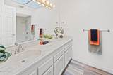 2156 Rover Dr - Photo 22