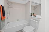 2156 Rover Dr - Photo 23