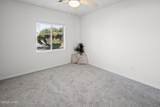 2156 Rover Dr - Photo 24