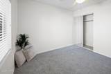 2156 Rover Dr - Photo 25
