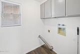 2156 Rover Dr - Photo 26