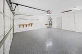 2156 Rover Dr - Photo 28