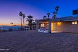 2156 Rover Dr - Photo 30