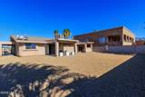 2156 Rover Dr - Photo 31